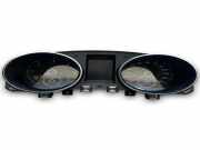 Tachometer VW Golf VI Cabriolet (517) 5K0920960J