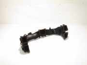 Ansaugbrücke SUBARU XV (_GP_) 2.0 D AWD