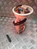 Kraftstoffstandsensor FORD GALAXY (WGR) 1.9 TDI 7M0919183C