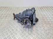 Hinterachsgetriebe Mercedes-Benz SL (R129) A1403510405