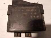 Zündkerzenrelais BMW 5 Touring (E34) 525 tds 12211285085