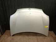 Motorhaube Renault Kangoo I (KC)