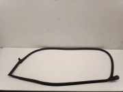 Türgummi links vorne Audi TT (8S) 8S8831707