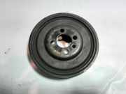 Kurbelwellenriemenscheibe VW PASSAT Variant B6 (3C5) 2.0 TDI 16V 03G105243