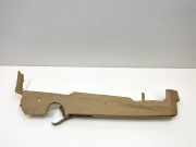 Details zur Sitzverkleidung MERCEDES-BENZ SL (R129) 320 (129.063) A1299190120 1299190120