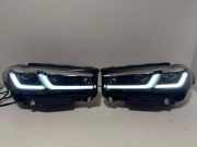 Scheinwerfersatz BMW F90 (F90) m5 5A388C803