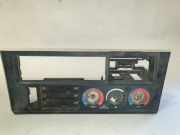 Klimabedienteil BMW 5 (E34) 525 tds 65811384121