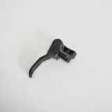 Motorhaubenöffnungsgriff VW PASSAT Variant B5 (3B6) 1.9 TDI 3B1823533