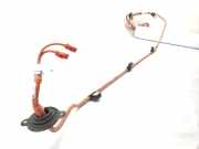 Hochspannungszündkabel (Steckkabel) TOYOTA COROLLA Hatchback (_E21_) 1.8 Hybrid (ZWE211) 821H1-02030-B