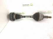 Antriebswelle vorne links PORSCHE CAYENNE (9PA) S 4.5 7L0407271A