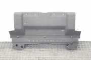 Bodenbelag Kofferraum Audi A5 Cabriolet (F57) 8W7863373A