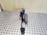 Bremspedal MAZDA 3 Sedan (BL) 1.6 MZR CD