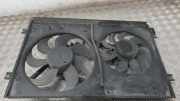 Klimaanlage Komplettset VW GOLF IV (1J1) 1.9 TDI 1J0121207M