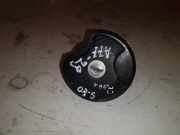 Tankdeckelschloss Volvo S80 I (184)