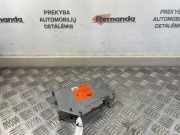 ABS Steuergerät VW GOLF III (1H1) 1.4 1H0907379