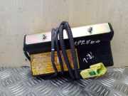 Airbag Sitz links vorne Subaru Impreza II Station Wagon (GG)