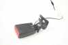 Sitzschnalle hintere rechts ALFA ROMEO GIULIETTA (940_) 2.0 JTDM 34072770