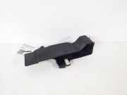 Kühlerluftumlenker VOLVO V60 D3 / D4 30796473