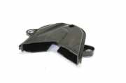 Timing Belt Protection Cover MERCEDES-BENZ B (W245) B 200 CDI (245.208) A6401800486