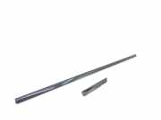 Zier-/Schutzleiste für Türscheibe BMW 6er Gran Coupe (F06)