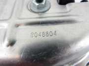 Türaußengriff links OPEL MERIVA 1.7 CDTI 8048604