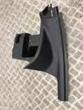 Innenschwellenzierleiste hinten links OPEL ASTRA K 1.6 CDTi 322225228