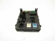 Sicherungskasten PEUGEOT 607 (9D, 9U) 2.7 HDi 24V 281133963A1