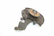 Nabe hinten rechts SEAT LEON (5F1) 2.0 TDI 5Q0505436F