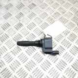 Zündspule VW GOLF VIII (CD1) 1.5 TSI Bluemotion 05E905110A