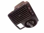 Gitter Grill vorne links VW GOLF IV Variant (1J5) 1.9 TDI 1J1819729
