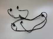 Kabelbaum Hinteren Parksensoren AUDI A1 (8X1, 8XK) 1.6 TDI 8X0971085A