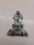 Rücklichtkontakte VW GOLF IV Variant (1J5) 1.9 SDI 148202 1J6945257