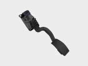 Gaspedal FIAT GRANDE PUNTO (199_) 1.4 T-Jet 55702020 50508664