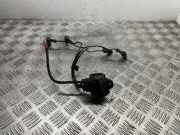 Zündkerzenrelais BMW 3 Cabrio (E93) 320 d 8570087