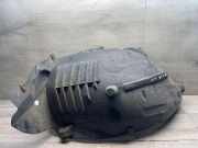 Innenkotflügel vorne links MERCEDES-BENZ E T-Model (S212) E 250 CDI / BlueTEC 4-matic (212.282, 212.297) A2126904330