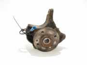 Radnaben vorne links MINI CLUBMAN (R55) Cooper D 67796793