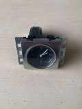 Innenuhr VW PASSAT B7 (362) 2.0 TDI 1948058