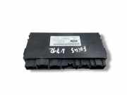 Schiebedach-Steuerblock FORD FOCUS II Cabrio 2.0 TDCi 6N4T15B689AH