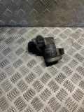 AGR-Ventil MERCEDES-BENZ E (W211) E 220 CDI (211.006) 6461400460