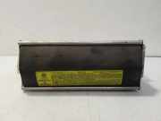 Passenger Safety Bag SRS VW GOLF III Cabriolet (1E7) 1.9 TDI 1J0880204B