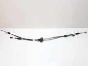 Schaltzüge VOLVO V70 II (SW) 2.4 D5 31256659