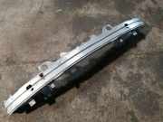 Stoßstangenbalken vorne BMW 7 (E65, E66, E67) 730 d 7135522