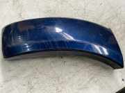 Stoßstangenecke links vorne Toyota Hilux VII Pick-up (N1, N2, N3) 521130K030