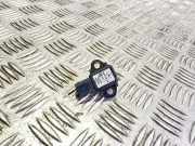 MAP-Sensor MERCEDES-BENZ A (W169) A 180 CDI (169.007, 169.307) A0041538428