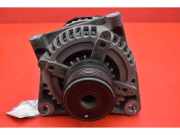 Lichtmaschine Chrysler Voyager IV (RG) 04868429AD