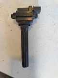 Hochspannungszündkabel (Steckkabel) SUZUKI GRAND VITARA I (FT, HT) 2.0 4x4 (TA52, TL52, SQ 420) 3341077e2