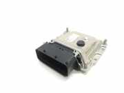 Kraftstoffpumpensteuerung (EKPS) BMW 7 (G11, G12) 730 d 7432799