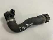 Wasserkühlerschlauch rechts BMW X5 (E70) xDrive 30 d 7808078