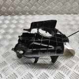 Ölabscheider (Abscheider) SKODA OCTAVIA III Combi (5E5) 2.0 TDI 06L103138E