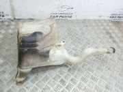 Behälter Scheibenwaschanlage Peugeot Boxer Kasten (230L)